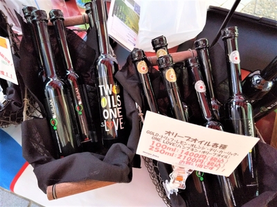 Vx7xw9AwDk10ytS7vDm3.jpg?w=940&h=940