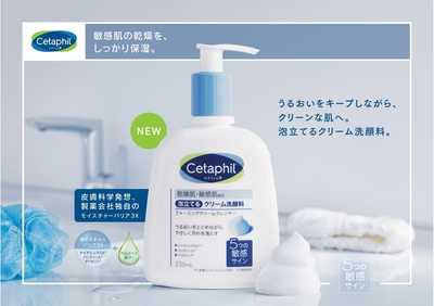 Vx9B1ogutkgFvIGIOScq.jpg?w=940&h=940