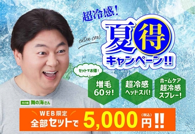 Vx9ozsLJG6gbBogfG1ct.jpg?w=940&h=940