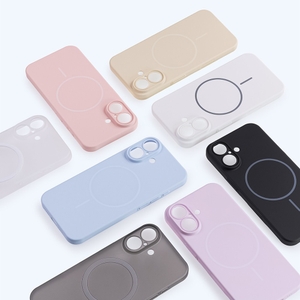 VxA0nuFPCwk9tz6R6rZK.jpg?w=940&h=940