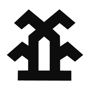 VxAK9nugMTMwLGmnjAZe.jpg?w=940&h=940