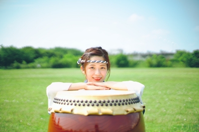 VxBnC7WHZKnPQiMbSt3V.jpg?w=940&h=940