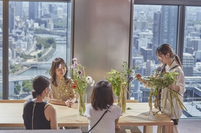 ワークショップ イメージ