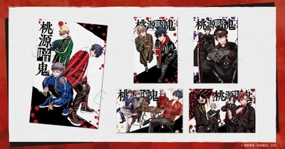 VxERbQfLY4Eze32NLsw5.jpg?w=940&h=940