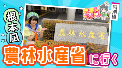 VxEaqzNERUXVfktkniNw.png?w=940&h=940