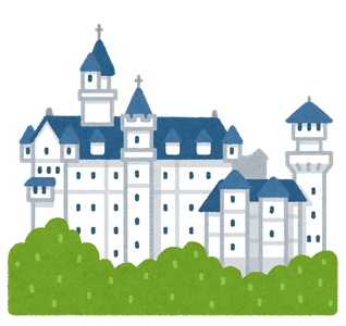 VxIhP5DpcEaK9RhTyYsq.png?w=940&h=940