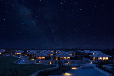 VxJoADfqLvc2EaObjHlI.jpg?w=940&h=940