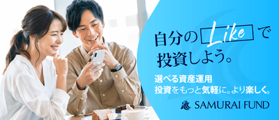 VxKr6Ybd7V80VyZrm3zI.png?w=940&h=940