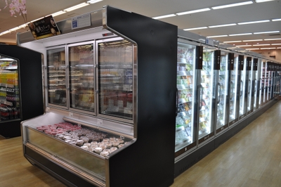 VxMBVfzQVsUwiKFytzu3.JPG?w=940&h=940