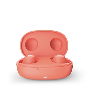 VxNUjrWbZcJEBgqygcBA.jpg?w=940&h=940