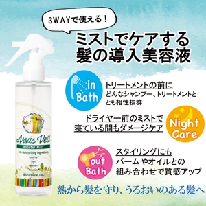 VxORWXLk3kXzjDiXrlrN.jpg?w=940&h=940