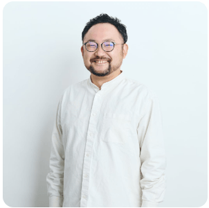 VxRSisHLXiq2Y9JHRBJO.png?w=940&h=940