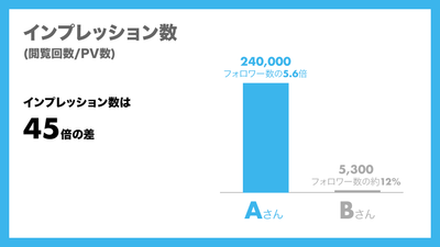 VxRlRMS2anO5rUVeIij2.png?w=940&h=940