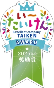 VxS8gUBXnSqanRD97sGv.png?w=940&h=940