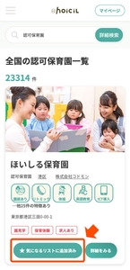 VxTz5m1u2hrrl2ZEoqdg.jpg?w=940&h=940