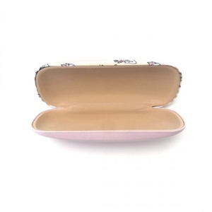 VxV4R4NmrCpSwTFdg0oi.jpg?w=940&h=940