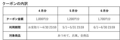 VxV6ZxPtOL3iQhqbunZq.png?w=940&h=940