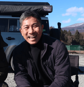 VxVUGe0iiqzv7JRZbYqC.png?w=940&h=940