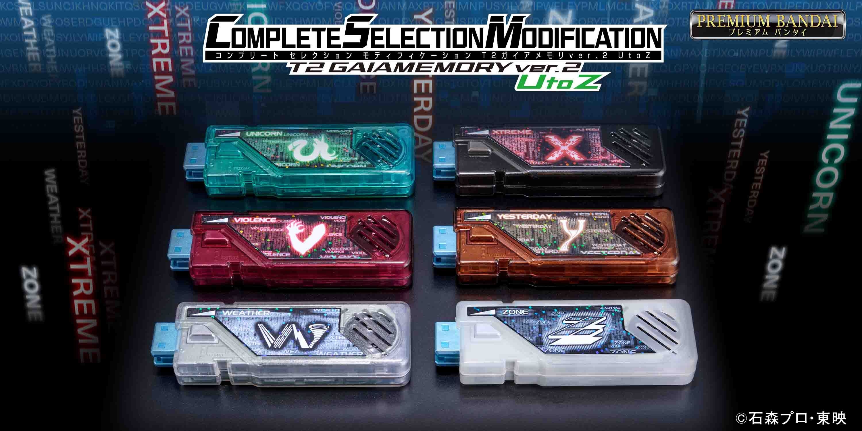 VxZLLP41jxYHfp4nZNdH.jpg