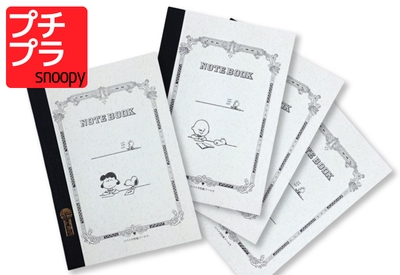 VxZps0mUoRmcU8w8rO9k.jpg?w=940&h=940