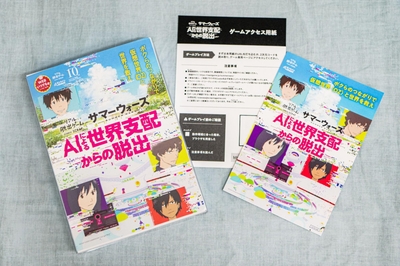 VxaKtSxGFcTfVl7p1vhU.jpg?w=940&h=940