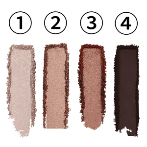 VxargWKTbeqXYaC7kMya.png?w=940&h=940