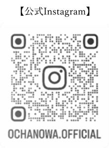 Vxc9NmyGjKNS0d4XO6Uh.png?w=940&h=940