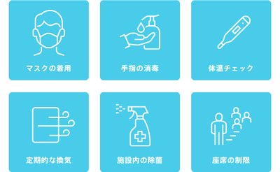 Vxd1ksRcqRw87ft9qaoQ.png?w=940&h=940