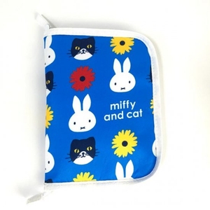 VxePwAvcVpmBVMSqoQUH.jpg?w=940&h=940