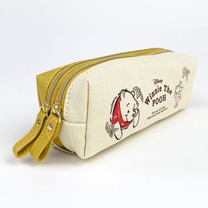 VxeibuVVzKRaX3OXBcfm.jpg?w=940&h=940