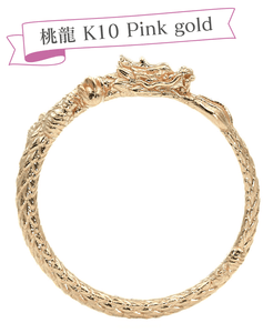 VxfhpDgM3TdihQ9kciCO.png?w=940&h=940