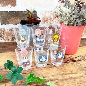 VxiWLWRAd80WSfHqeQsD.jpg?w=940&h=940