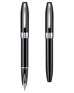 VxiuAxIwQBI2K9yaUUDd.jpg?w=940&h=940