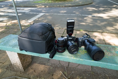 VxjZkwbDw5HwZaZjLgfX.jpg?w=940&h=940