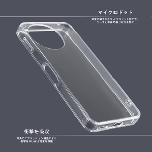 Vxk7vN8HhMCMgB4v6oVh.jpg?w=940&h=940