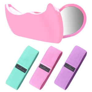 VxsiytMFZufwsMd4a6rN.jpg?w=940&h=940