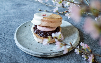 Vxt3VIxzwSPlMcgmYuPe.jpg?w=940&h=940