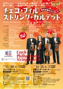 VxuPpNZCMlQLOCI9UAPX.jpg?w=940&h=940