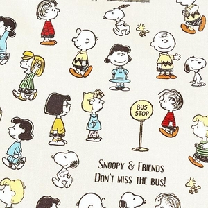 スヌーピーグッズ