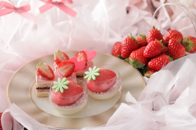 Vy1TiHWThSwnyB3ehpHr.jpg?w=940&h=940