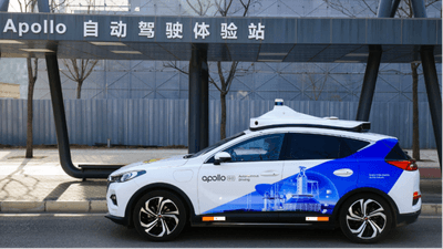 Vy3TcrgIwoLq3sMxTple.png?w=940&h=940