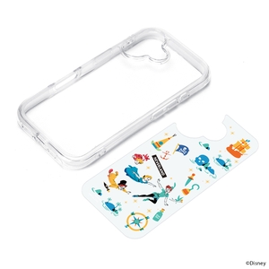 Vy42VlzlDU4bSgAoRj74.jpg?w=940&h=940