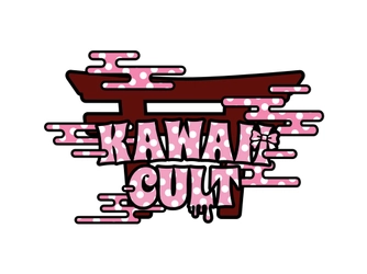 佐藤ノア10周年プロジェクト『KAWAII CULT MUSEUM』 、2025年12月 原宿にて開催決定！