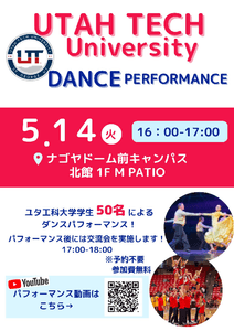 Vy96AqzjQ1RfpNL02Ub4.png?w=940&h=940