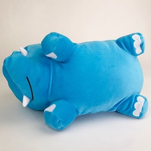 Vy9sobppnCuZm2AxTuzr.jpg?w=940&h=940