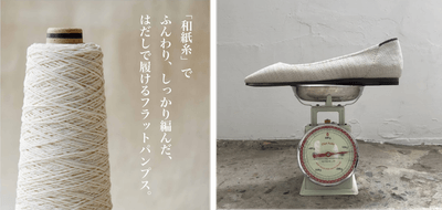 VyC5Psml8oiSGHj4W4ol.png?w=940&h=940