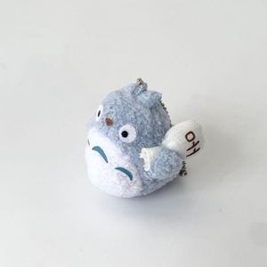 VyCntioHnYW9R4B12MXZ.jpg?w=940&h=940