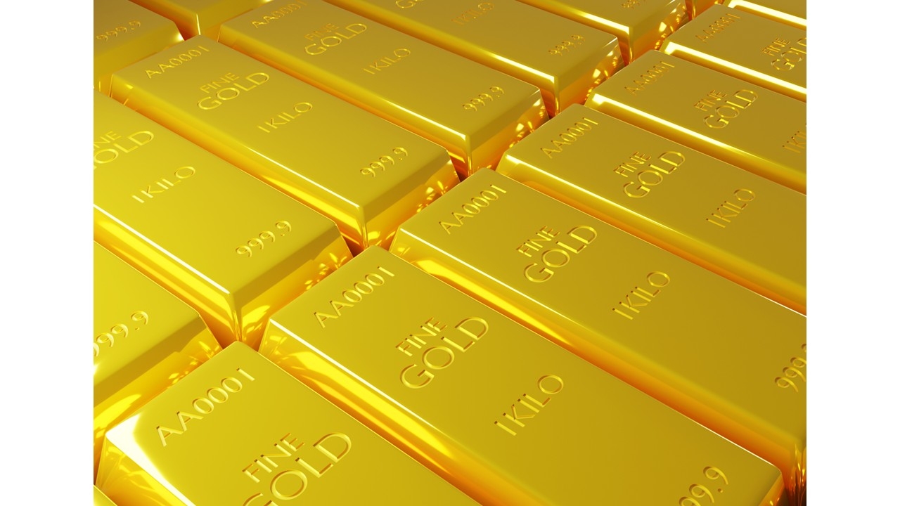 ふるさと納税で純金（K24）がもらえる！返礼品の量コスパランキングを発表