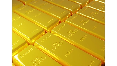 ふるさと納税で純金（K24）がもらえる！おすすめ返礼品特集を公開