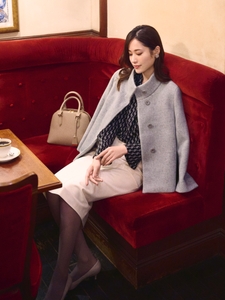 VyEWQ8K0KvPWttFhG3Vx.jpg?w=940&h=940